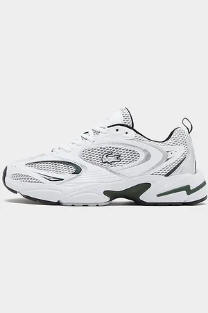 Lacoste Storm 2K - Mens