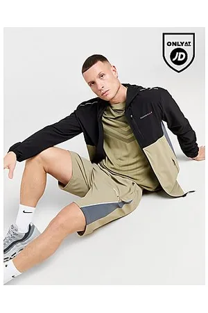 TECHNICALS Tubo Shorts - Mens