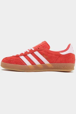 adidas Gazelle Indoor Women
