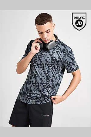 TECHNICALS Bilrost T-Shirt - Mens
