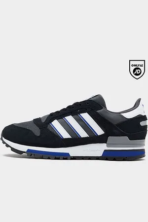 adidas ZX 600 - Mens