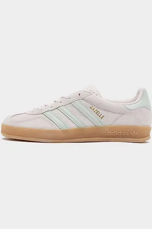 adidas Gazelle Indoor Naiset
