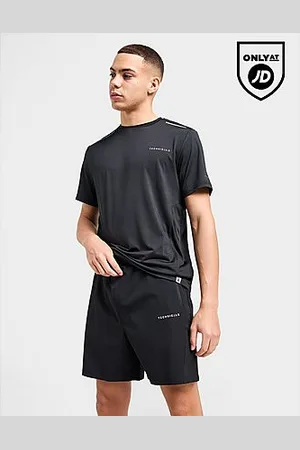 TECHNICALS Arch Shorts - Mens