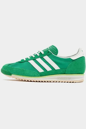 adidas SL 72 Women