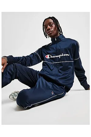 Champion Verryttelyasu Miehet - Mens