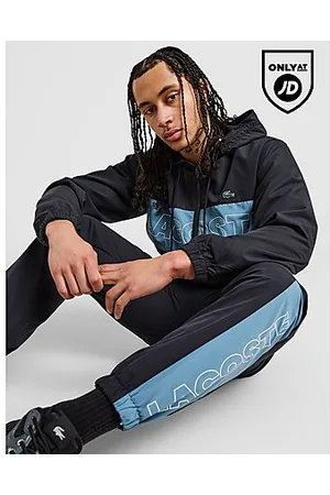 Lacoste Verryttelyasu Miehet - Mens