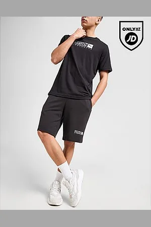 PUMA Sportswear Shorts - Mens