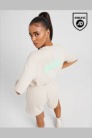adidas Bubble Script T-Shirt
