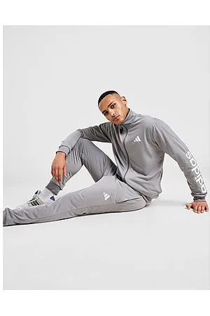 adidas Verryttelyasu Miehet - Mens