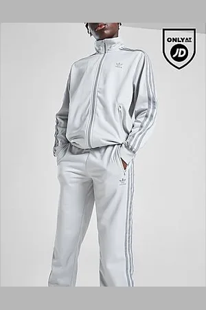 adidas Firebird Track Pants Junior - Mens