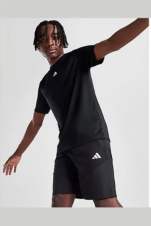 adidas All Sport Shorts Junior - Mens