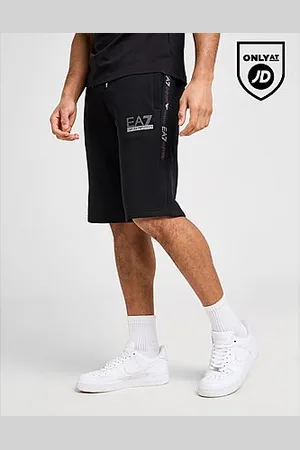EA7 Shortsit Miehet - Mens