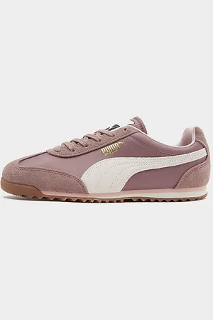 PUMA Arizona Naiset
