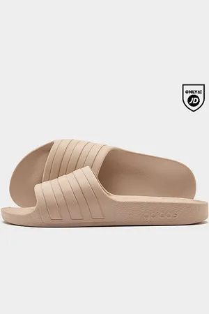 adidas Adilette Aqua Slides Kids - Mens
