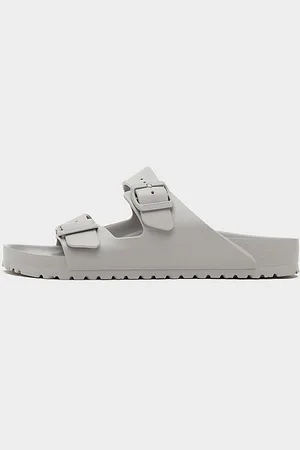 Birkenstock Arizona Eva Miehet - Mens