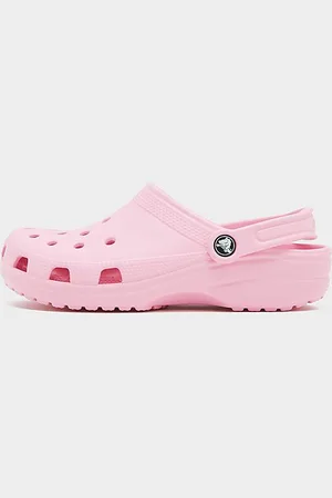 Crocs Classic Clog Women