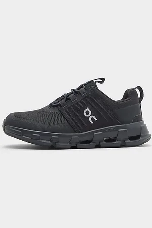 On Running Cloudswift Children - Mens