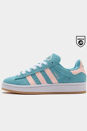 adidas Campus 00s Juniorit - Mens