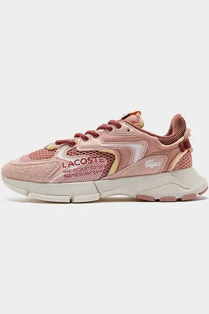 Lacoste L003 Neo Women