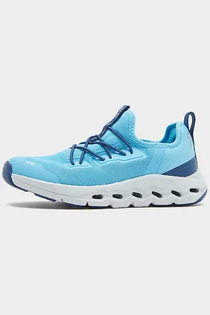 On Running Cloudleap Children - Mens