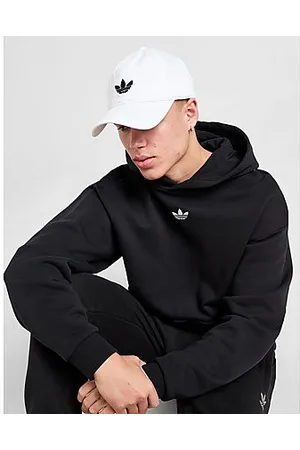 adidas Classic Trefoil Cap