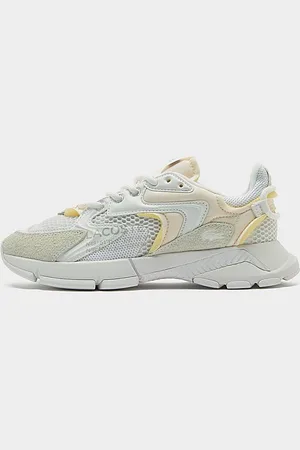 Lacoste L003 Neo Women
