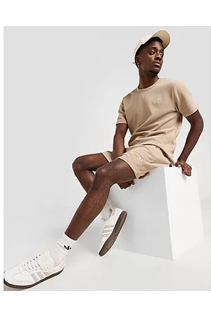 adidas Waffle Shorts - Mens