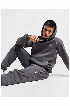 adidas Collegehousut Miehet - Mens