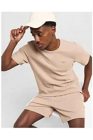 adidas Waffle T-Shirt - Mens