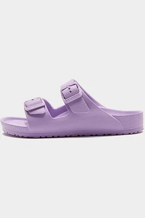 Birkenstock Arizona EVA -sandaalit Lapset - Kids