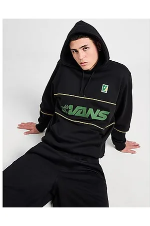 Vans Star V Hoodie - Mens