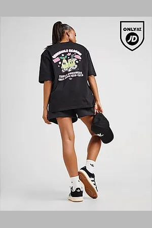 adidas Goodness T-Shirt
