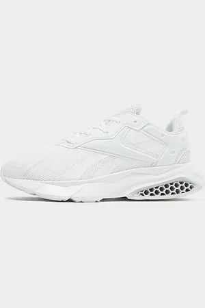 Reebok Hexalite Fury Naiset - Mens