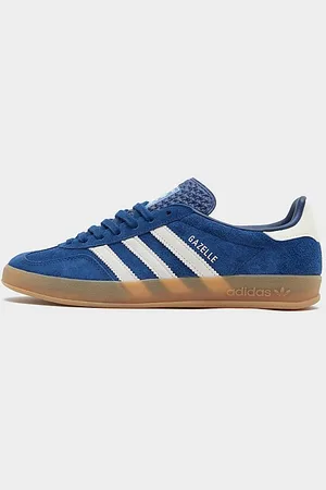 adidas Gazelle Indoor - Mens