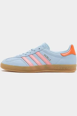 adidas Gazelle Indoor Naiset