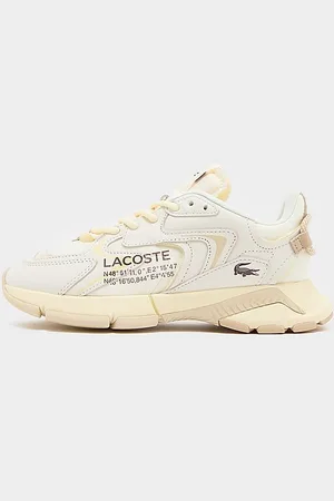 Lacoste L003 Neo Women