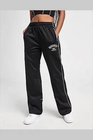 Hoodrich Flow Poly Track Pants