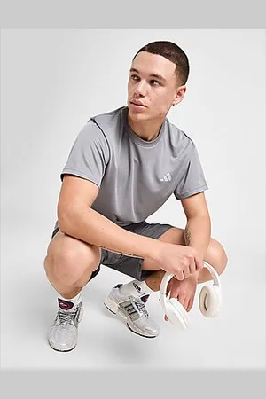 adidas T-paita Miehet - Mens
