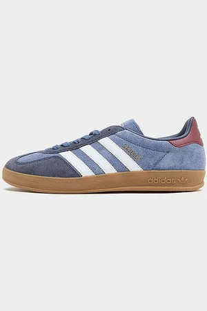 adidas Gazelle Indoor - Mens