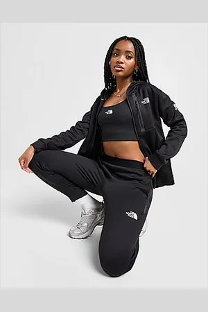 The North Face Verryttelyhousut Naiset