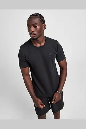 adidas Waffle T-Shirt - Mens