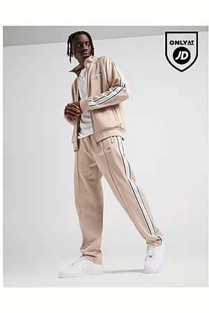 Hoodrich Ignite Track Pants - Mens