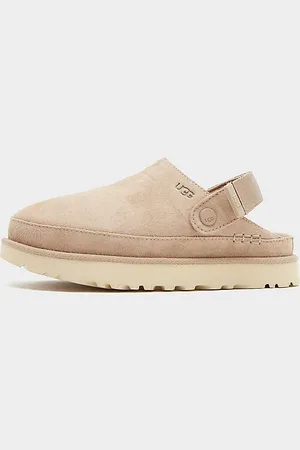 UGG Goldenstar Clog Naiset