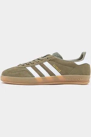 adidas Gazelle Indoor - Mens