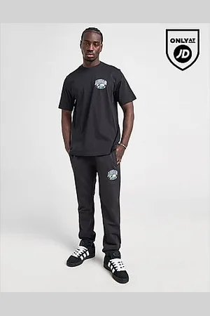 adidas Collegehousut Miehet - Mens