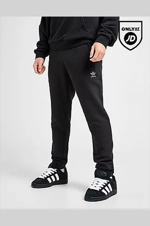 adidas Collegehousut Miehet - Mens