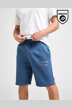 McKenzie Decimus Shorts - Mens