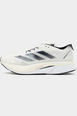 adidas Adizero Boston 12 - Mens
