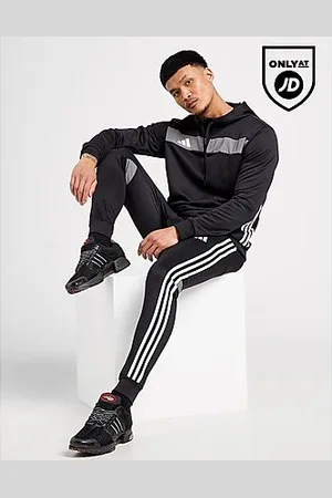 adidas Tiro 25 Track Pants - Mens