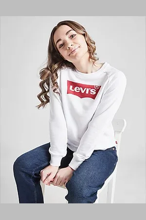 Levi